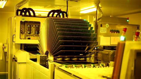 Working At Circuitronix: Company Overview and Culture .